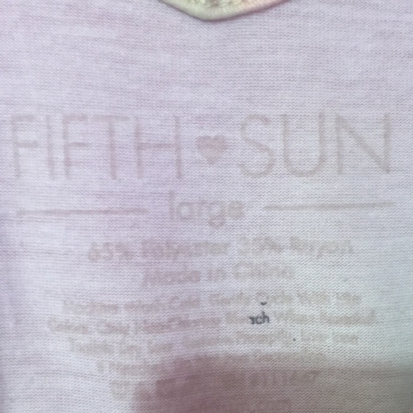 Top - Picture 2 of 2